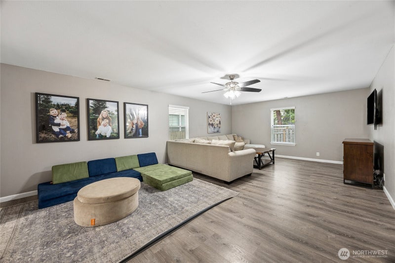 19506 104th Avenue E