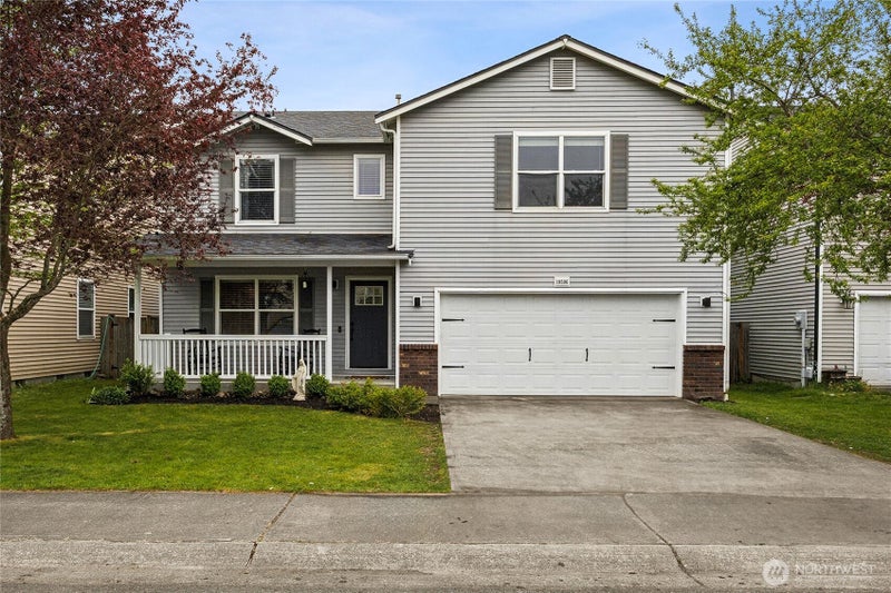 19506 104th Avenue E