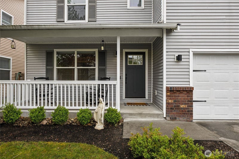 19506 104th Avenue E