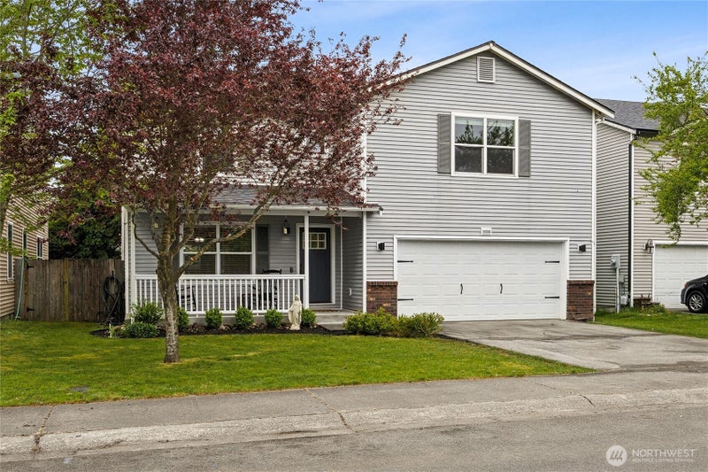 19506 104th Avenue E