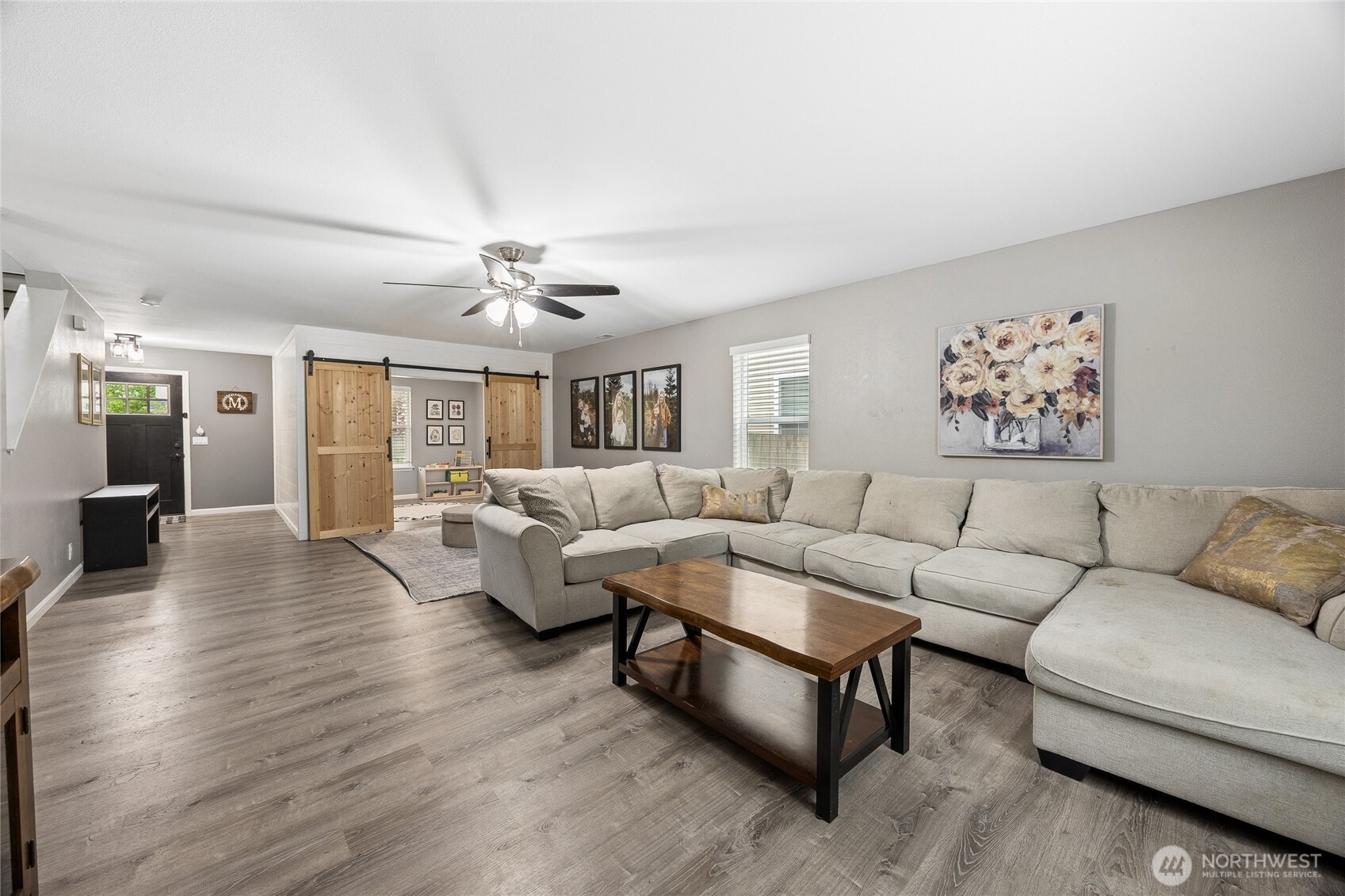 19506 104th Avenue E