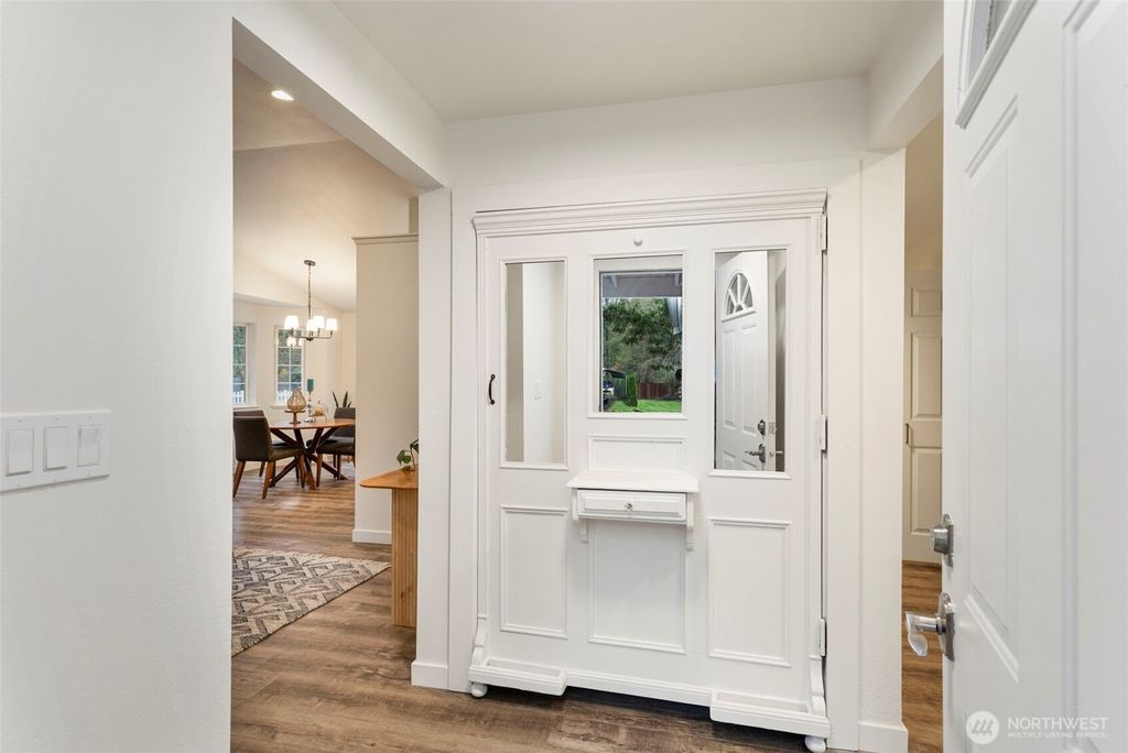 Photo of 37099 Cypress Drive NE, Hansville, WA 98340 (MLS # 2457725)