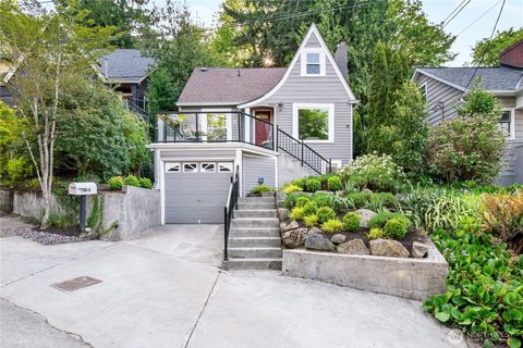 MLS: 2366336