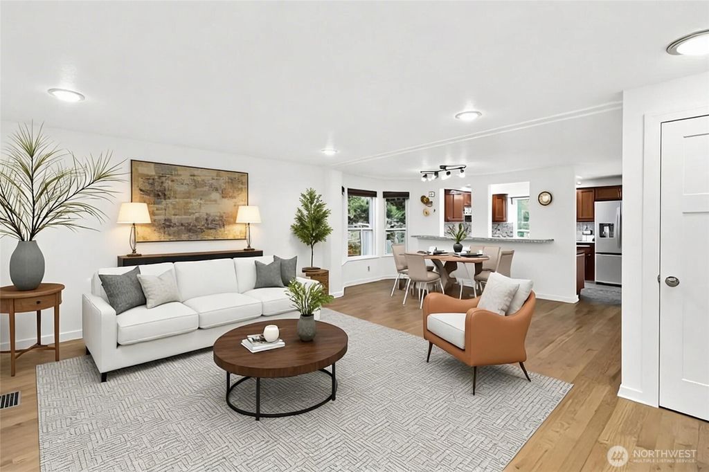 Photo of 14930 NE 204th Street, Woodinville, WA 98072 (MLS # 2508927)