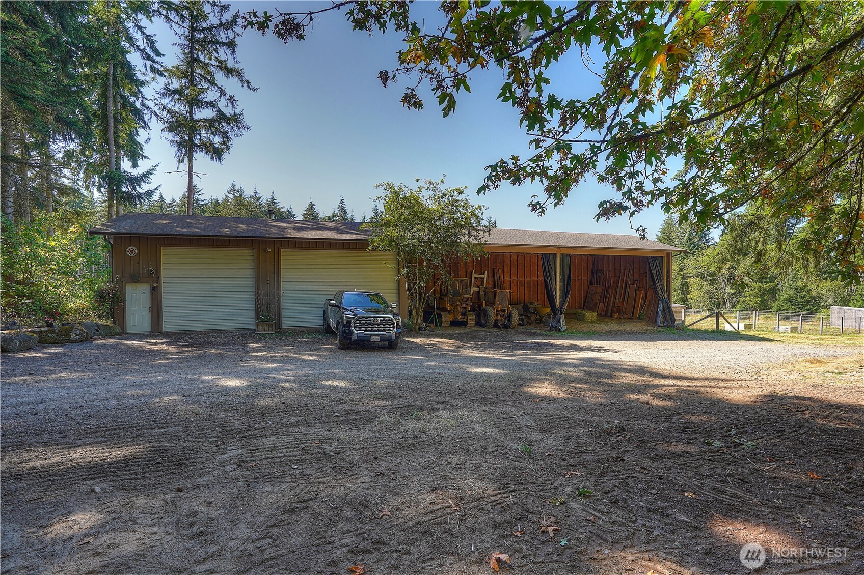 32408 146th Avenue E