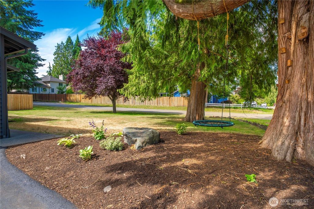 Photo of 26805 NE Miller Street, Duvall, WA 98019 (MLS # 2402595)