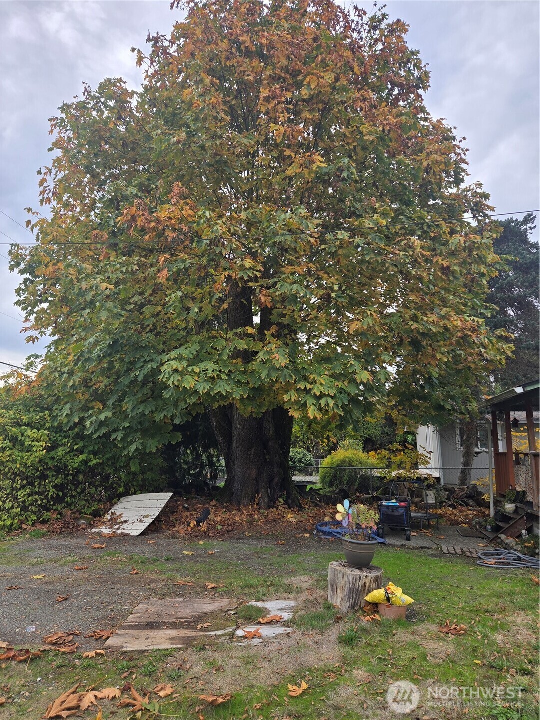 7610 Union Mills Road SE