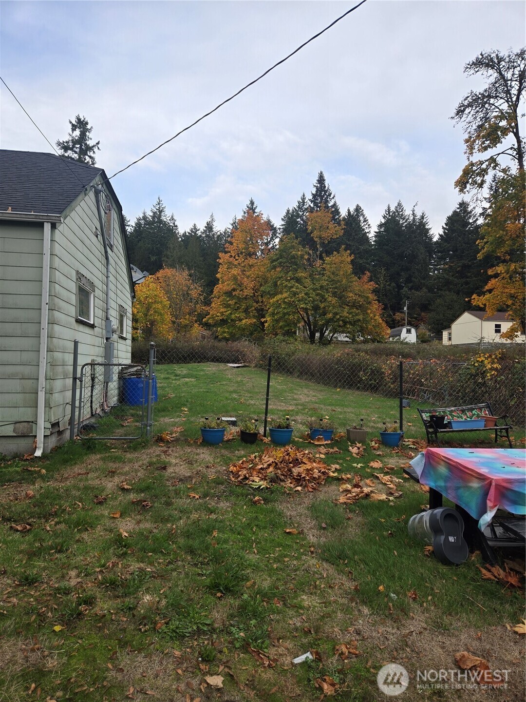 7610 Union Mills Road SE