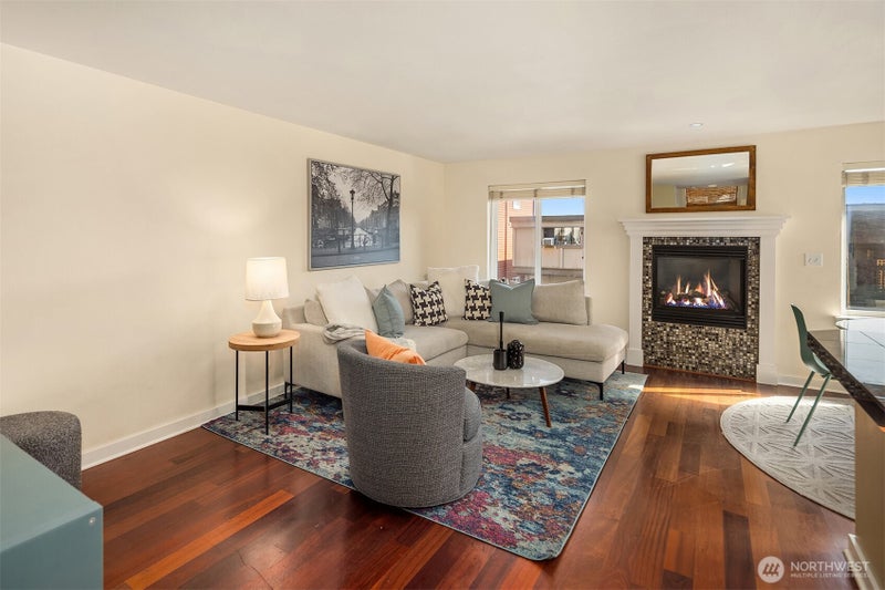 2609 NW 57th Street C