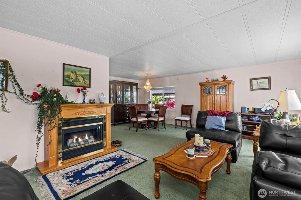 Photo of 11436 SE 208th Street #162, Kent, WA 98031 (MLS # 2524217)
