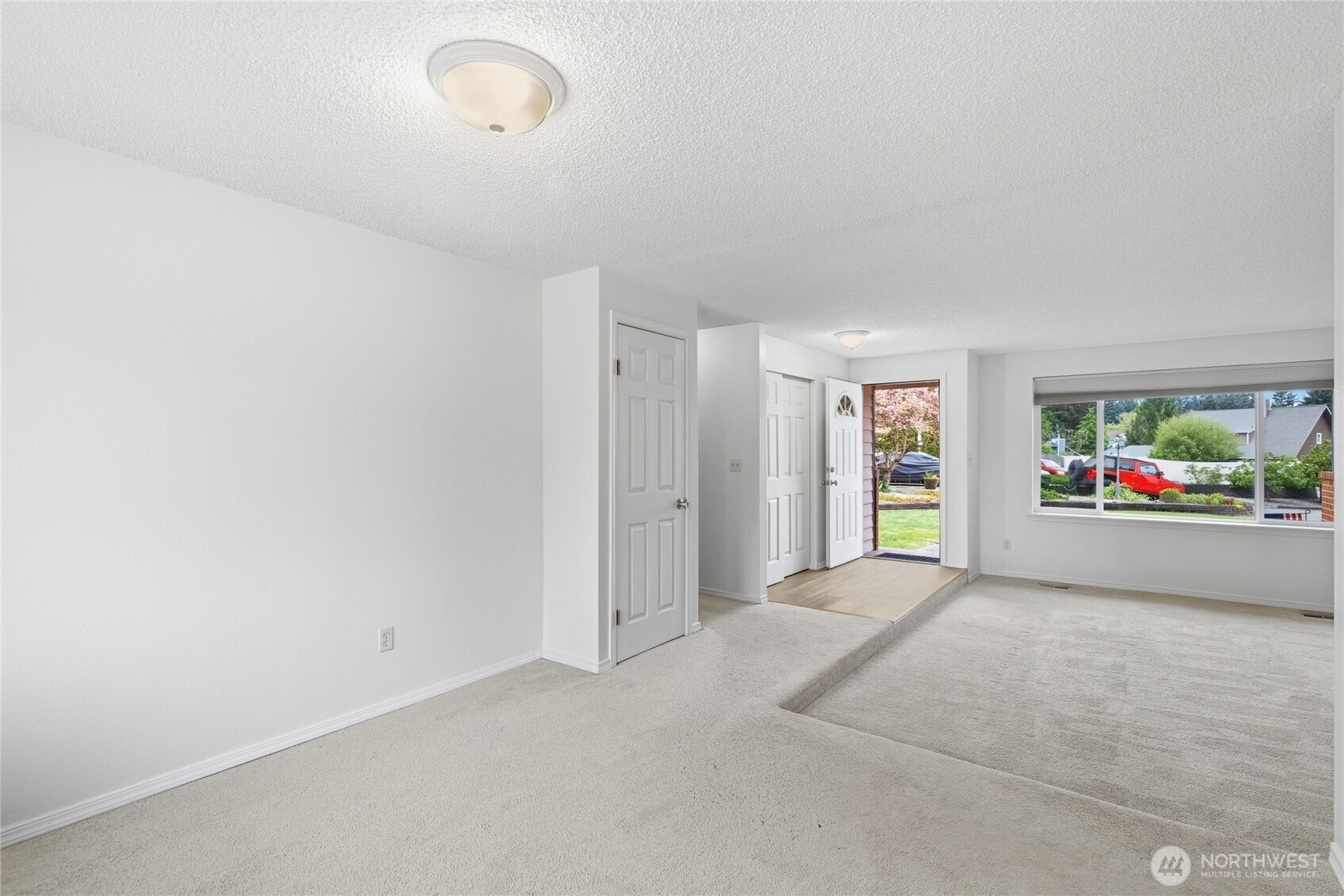 1804 157th Street Ct E