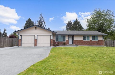 Photo of 1804 157th Street Ct E, Tacoma, WA 98445 (MLS # 2522052)
