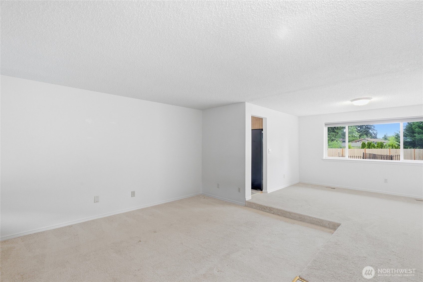 1804 157th Street Ct E
