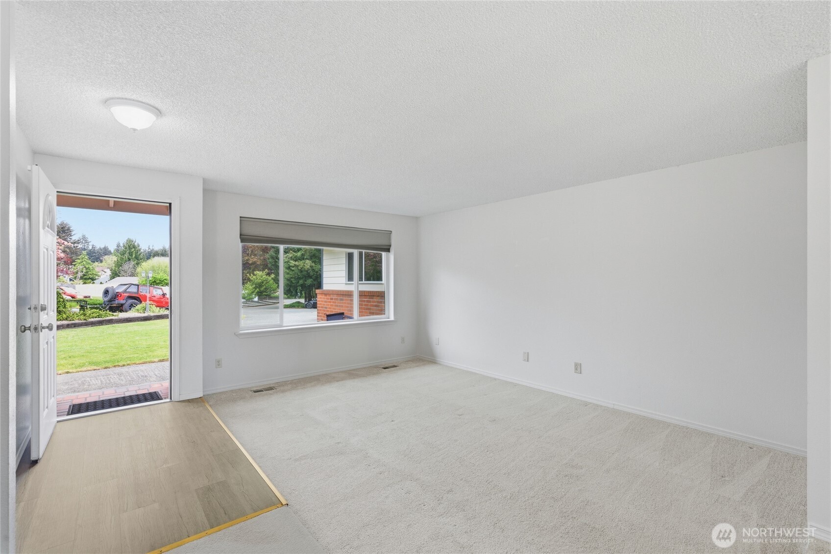 1804 157th Street Ct E