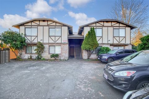 19828 Military Road S 3 SeaTac WA 98188