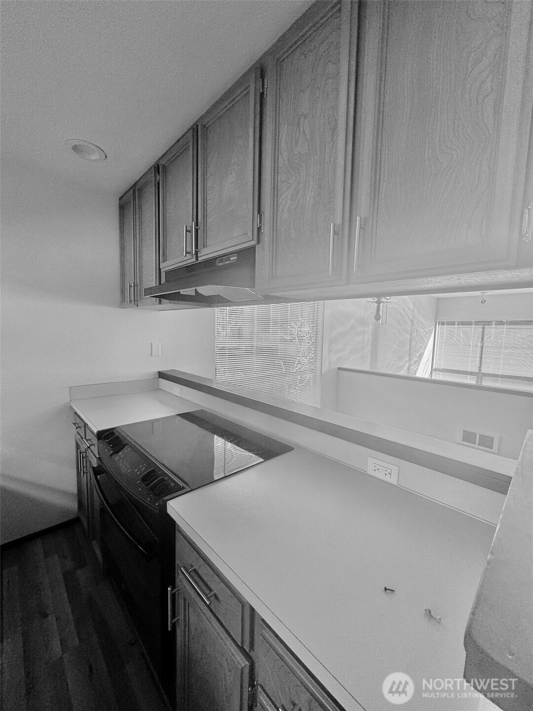 1409 200th Street D1