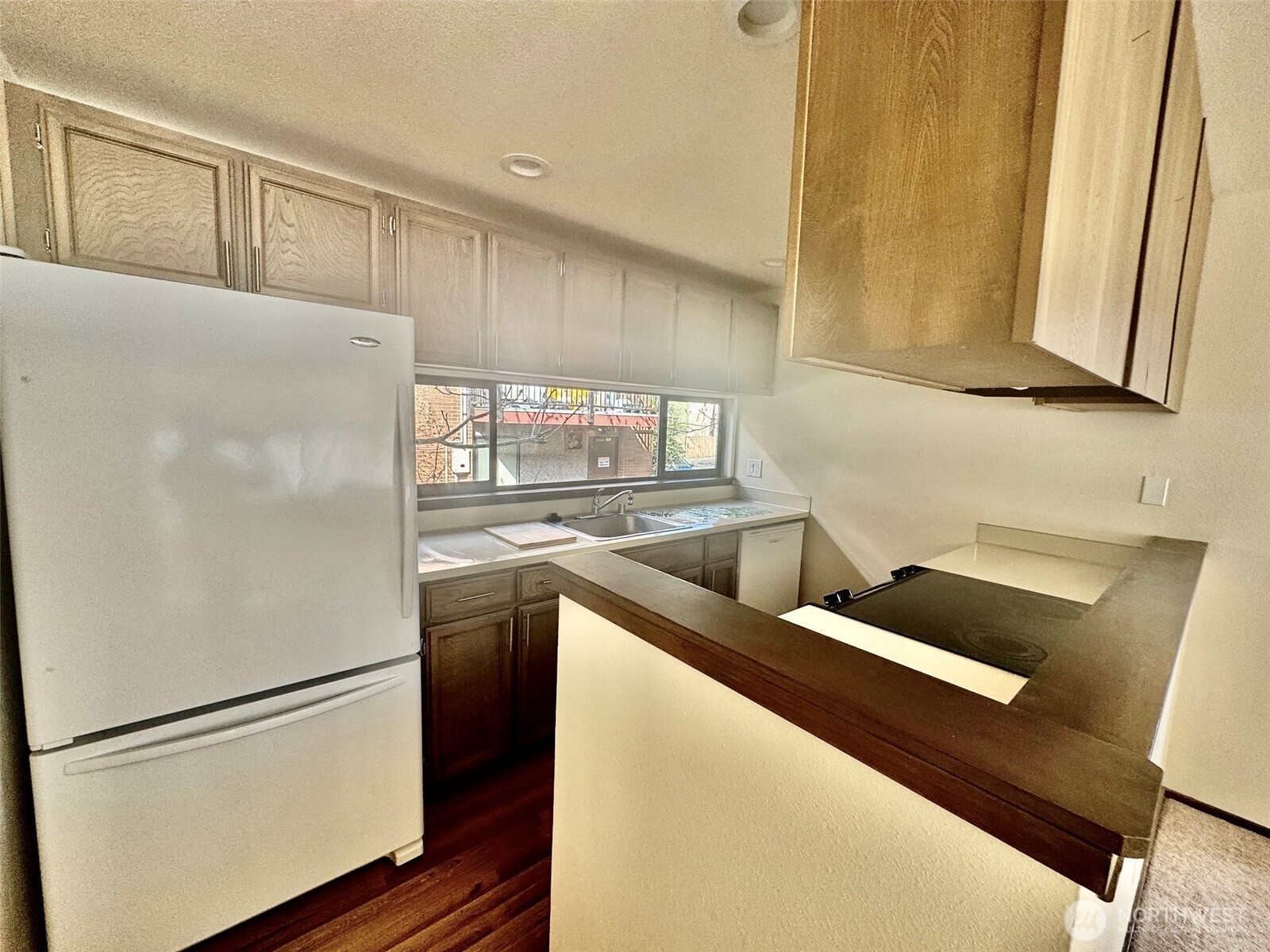 1409 200th Street D1