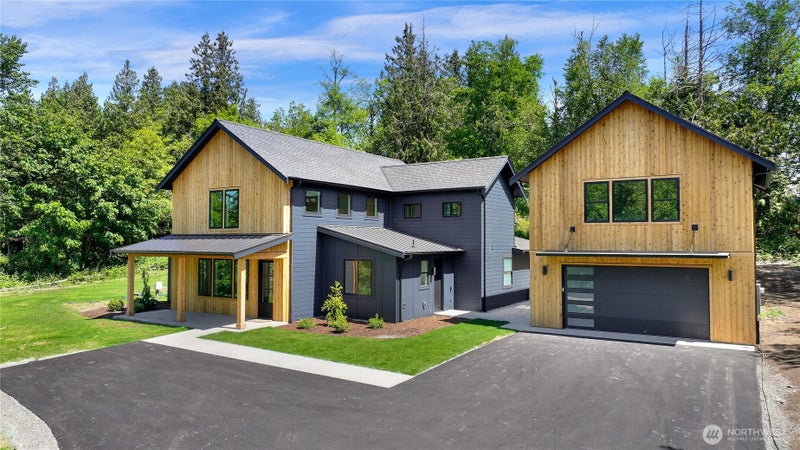 5774 Denali Lane