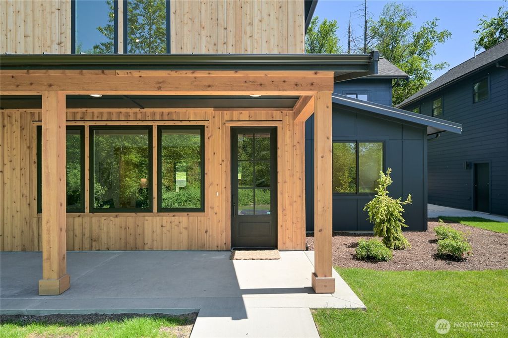 Photo of 5774 Denali Lane, Bellingham, WA 98226 (MLS # 2533428)