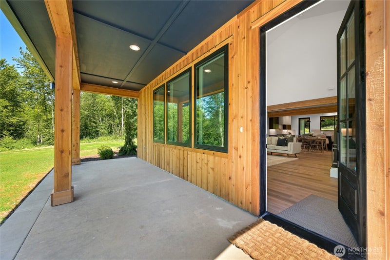 5774 Denali Lane