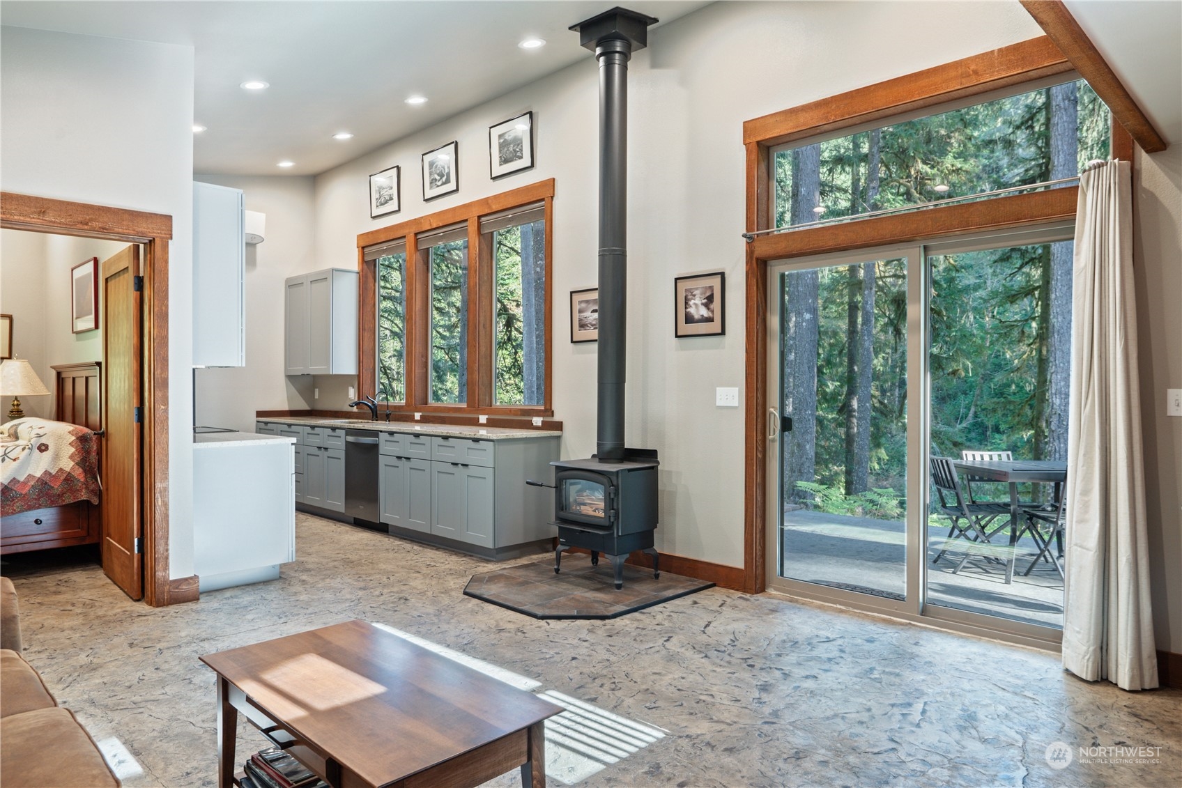 8475 Kalama River Road