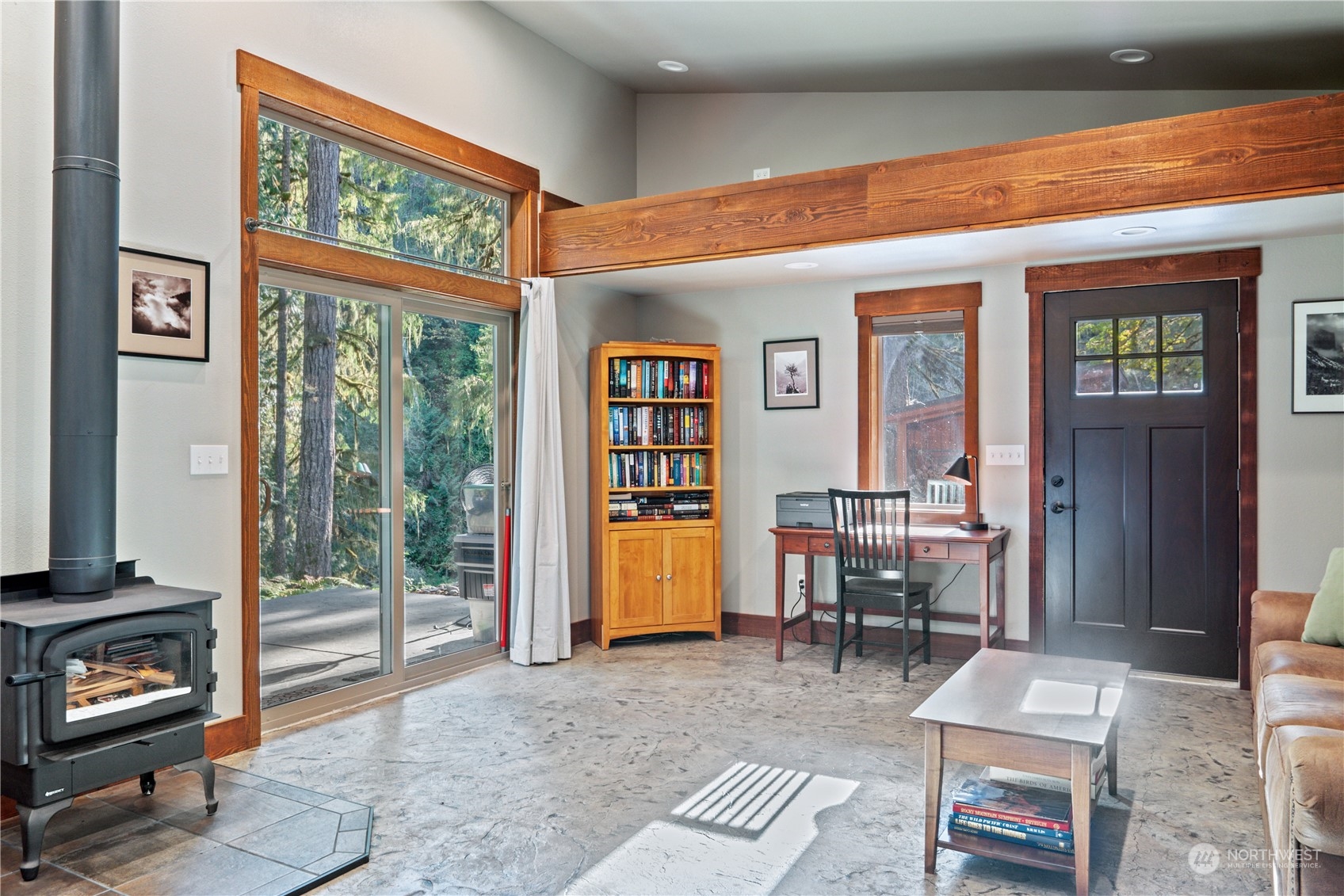 8475 Kalama River Road
