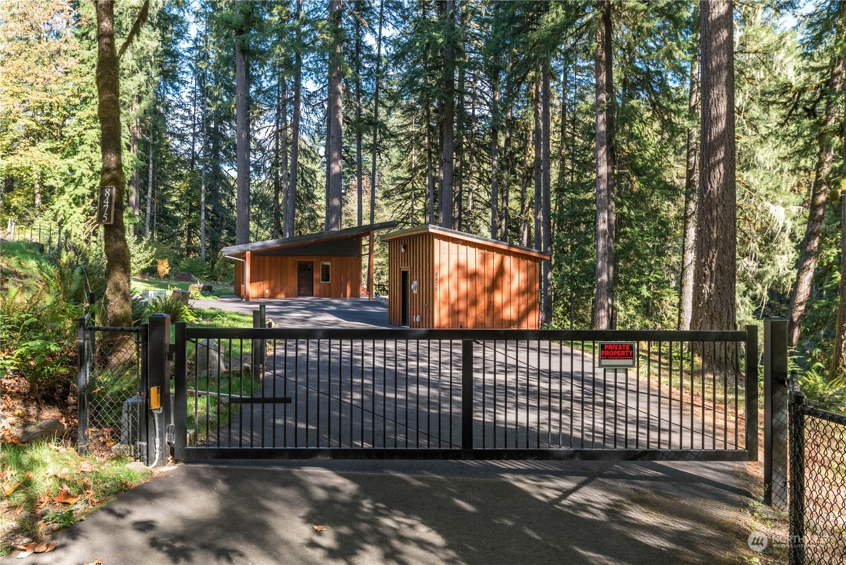 8475 Kalama River Road