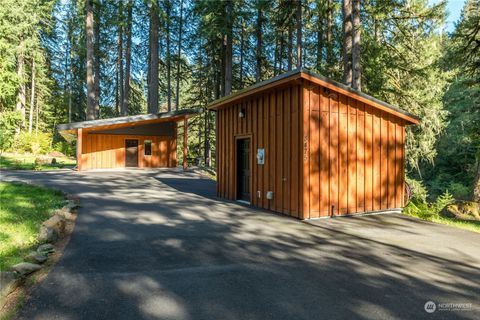 8475 Kalama River Road Kalama WA 98625