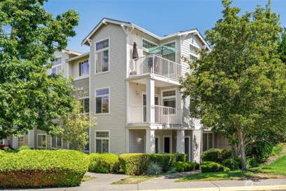 1131 63rd Street SE B Auburn WA 98092