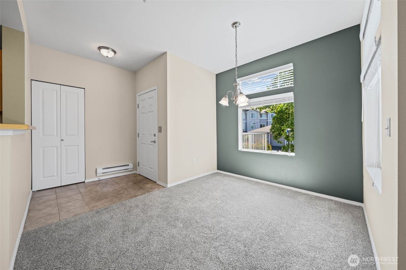 1131 63rd Street SE B