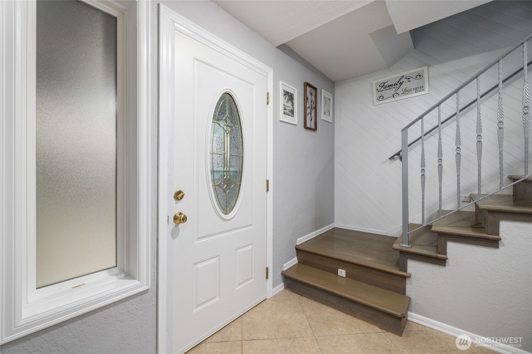 8705 Rivercrest Avenue