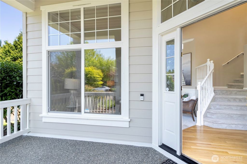 Photo of 18103 32nd Avenue SE, Bothell, WA 98012 (MLS # 2385811)