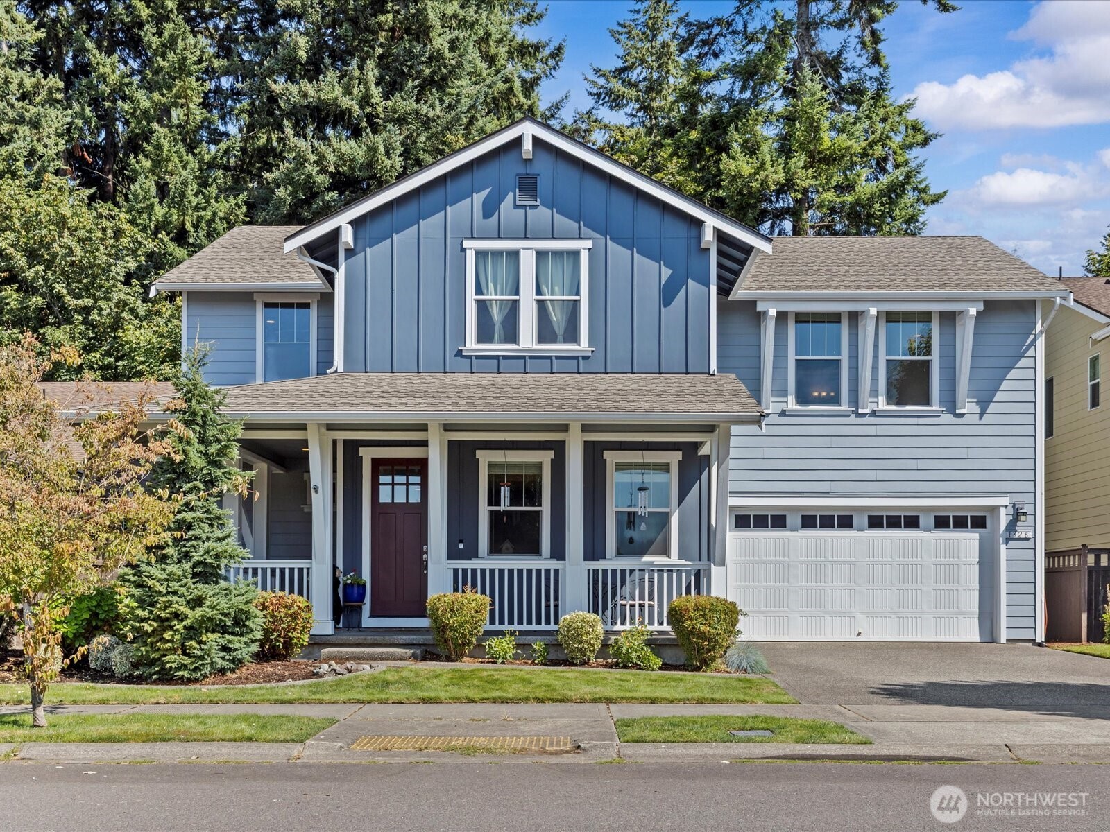 1326 89th Avenue SE