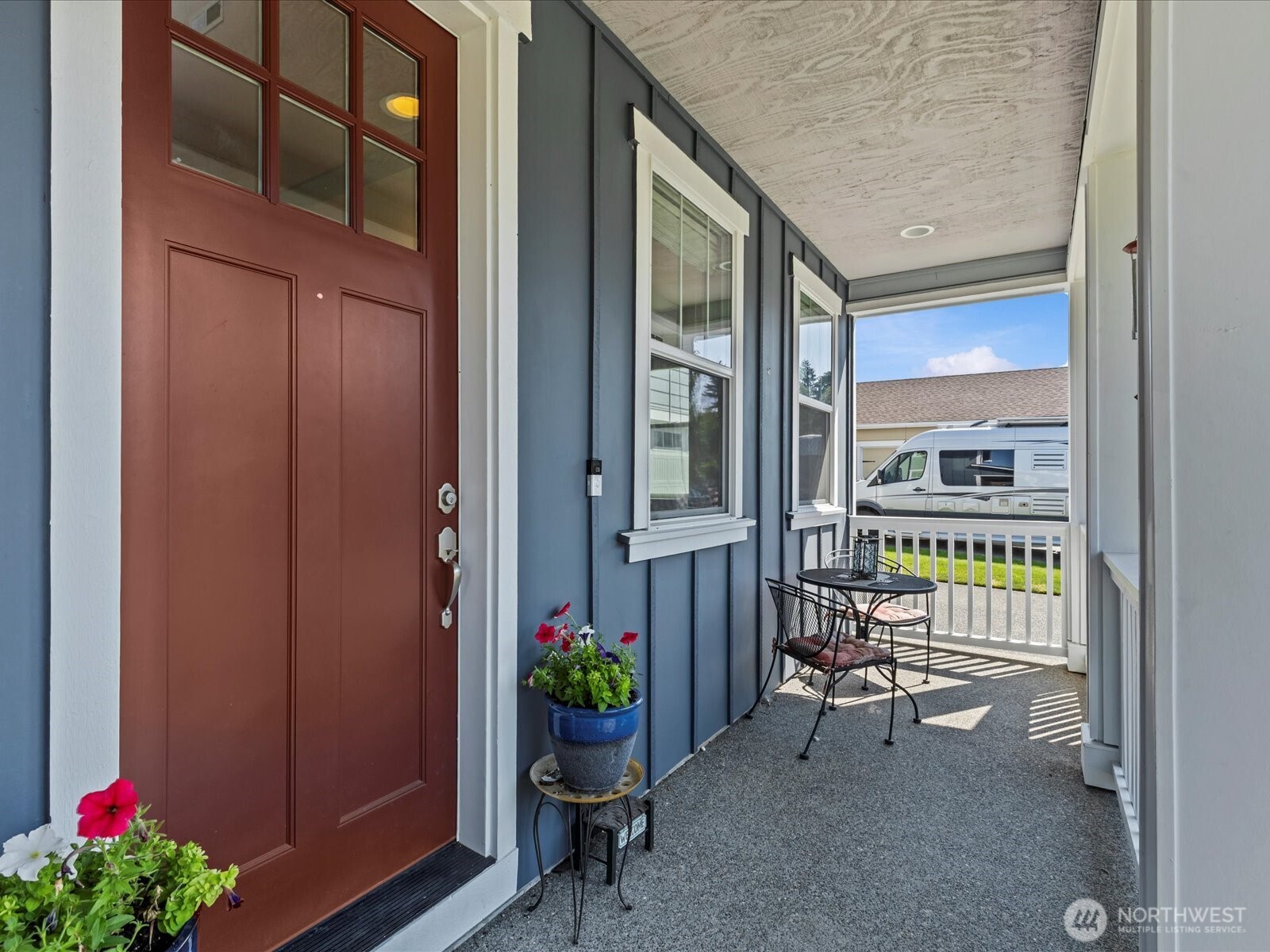 1326 89th Avenue SE