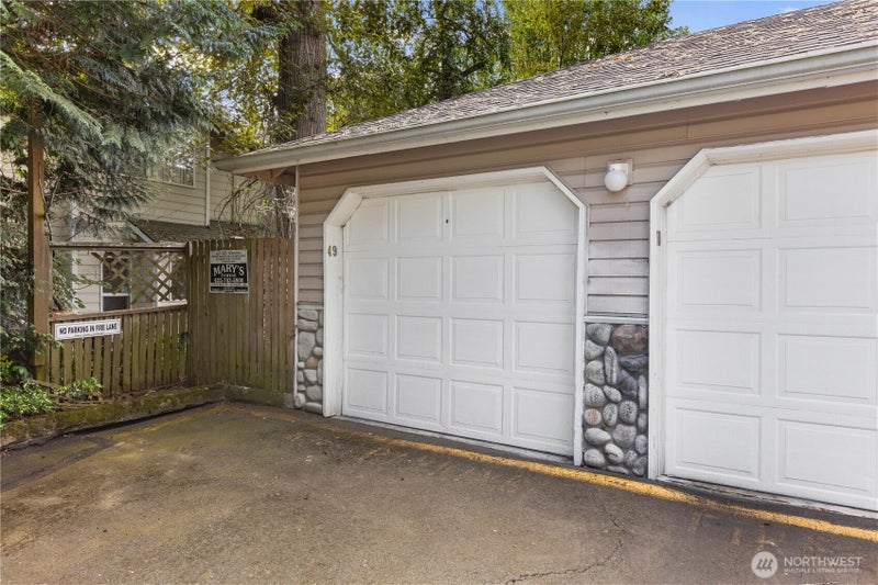 11518 12th Avenue W D101