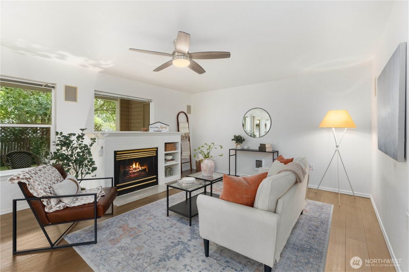 11518 12th Avenue W D101