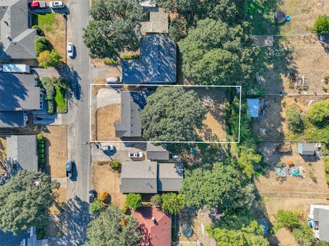 Photo of 1492 SW Kelly Avenue, Chehalis, WA 98532 (MLS # 2596959)