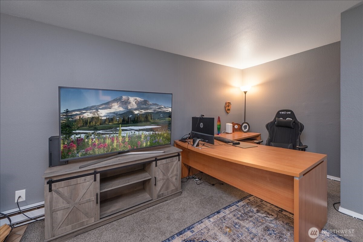 25735 115th Avenue SE J203