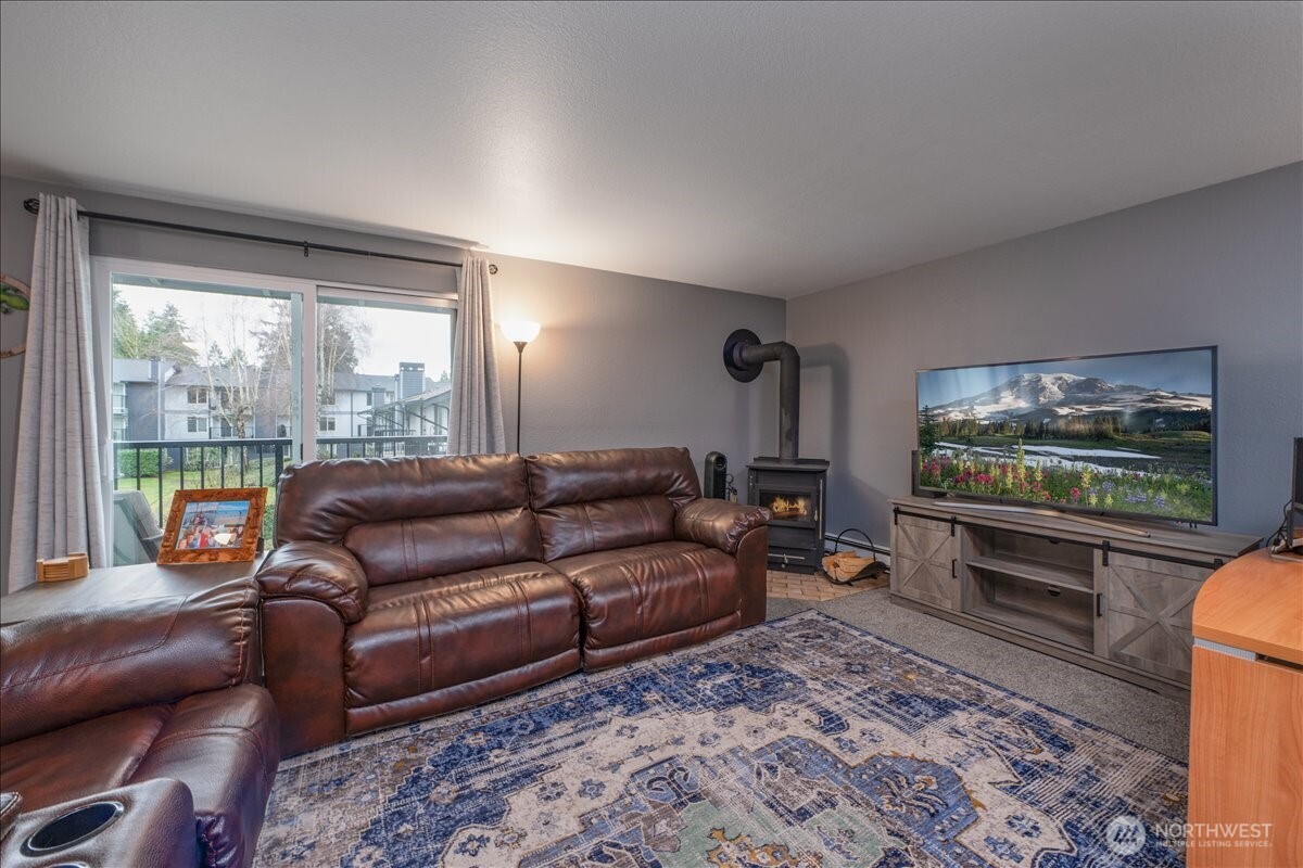 25735 115th Avenue SE J203