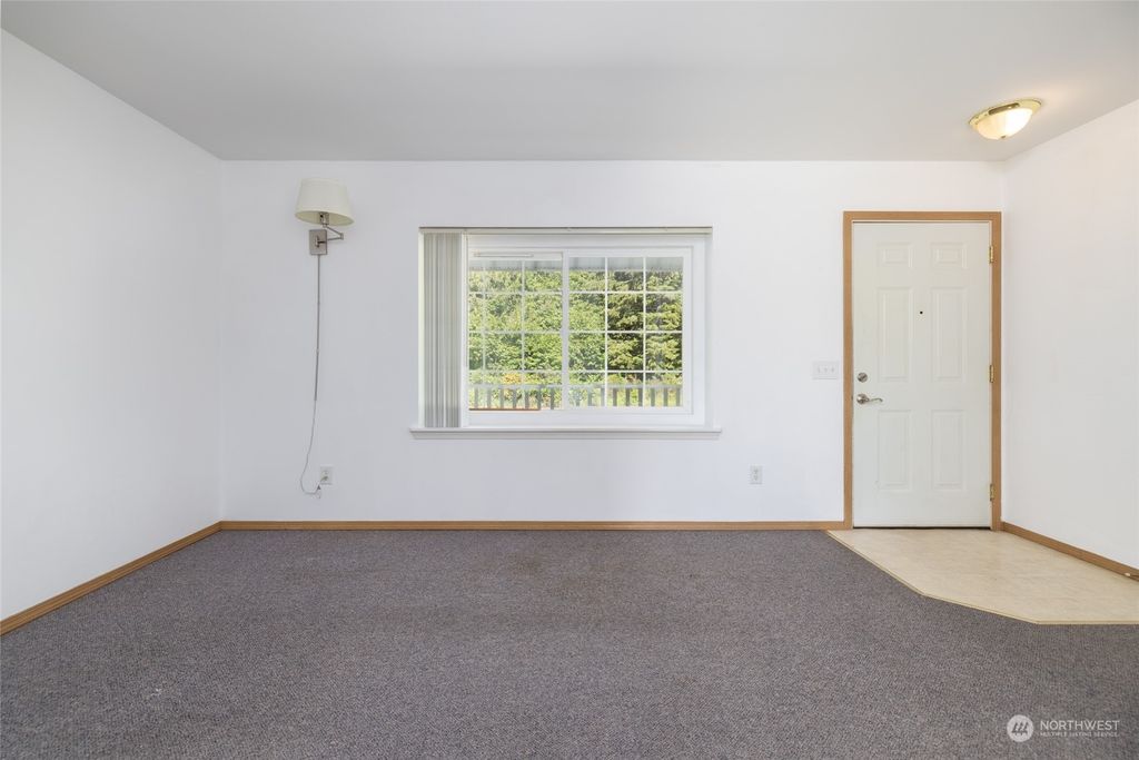 Photo of 825 Petty Avenue, Darrington, WA 98241 (MLS # 2248610)