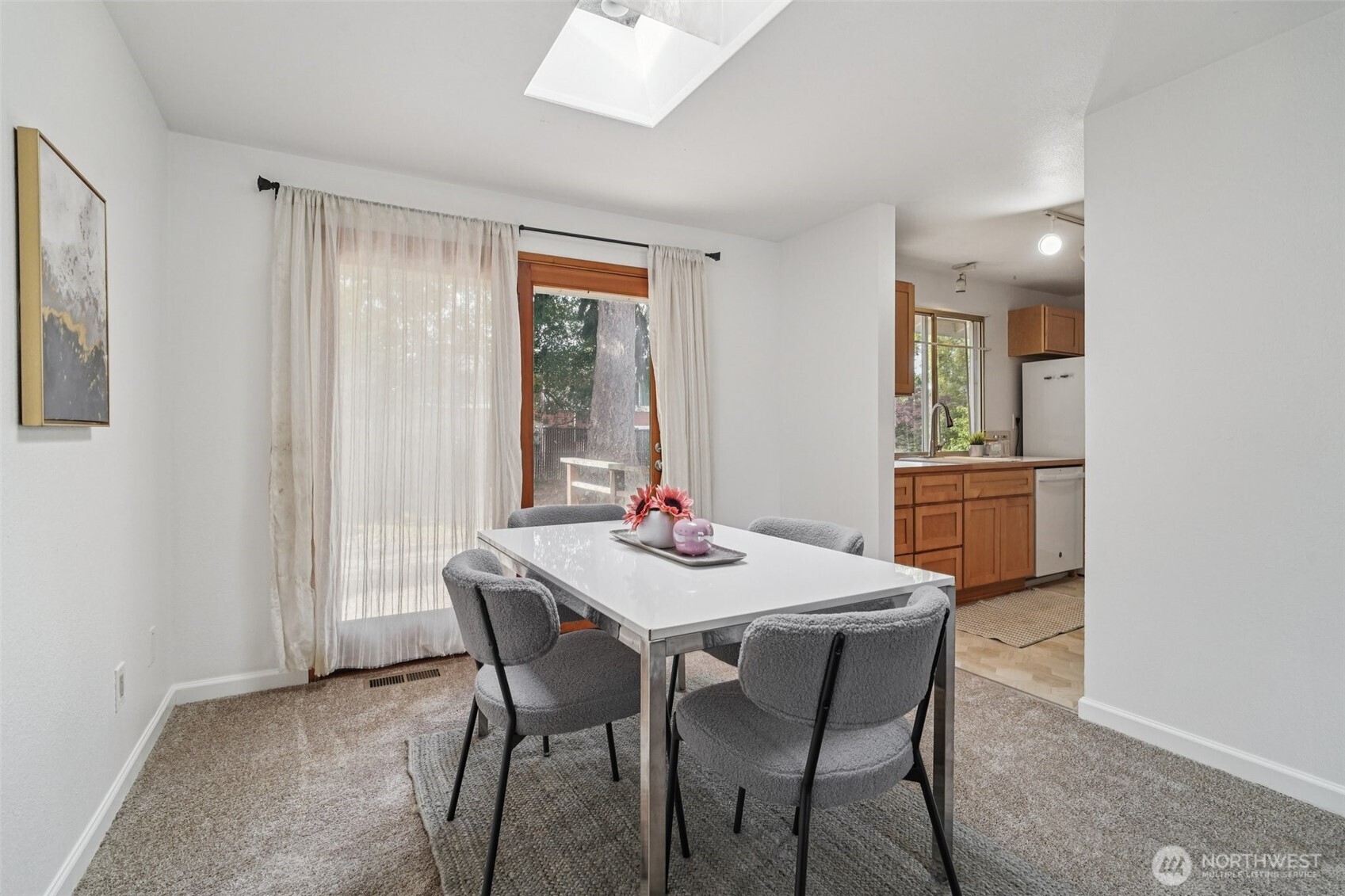 1261 150th Avenue SE