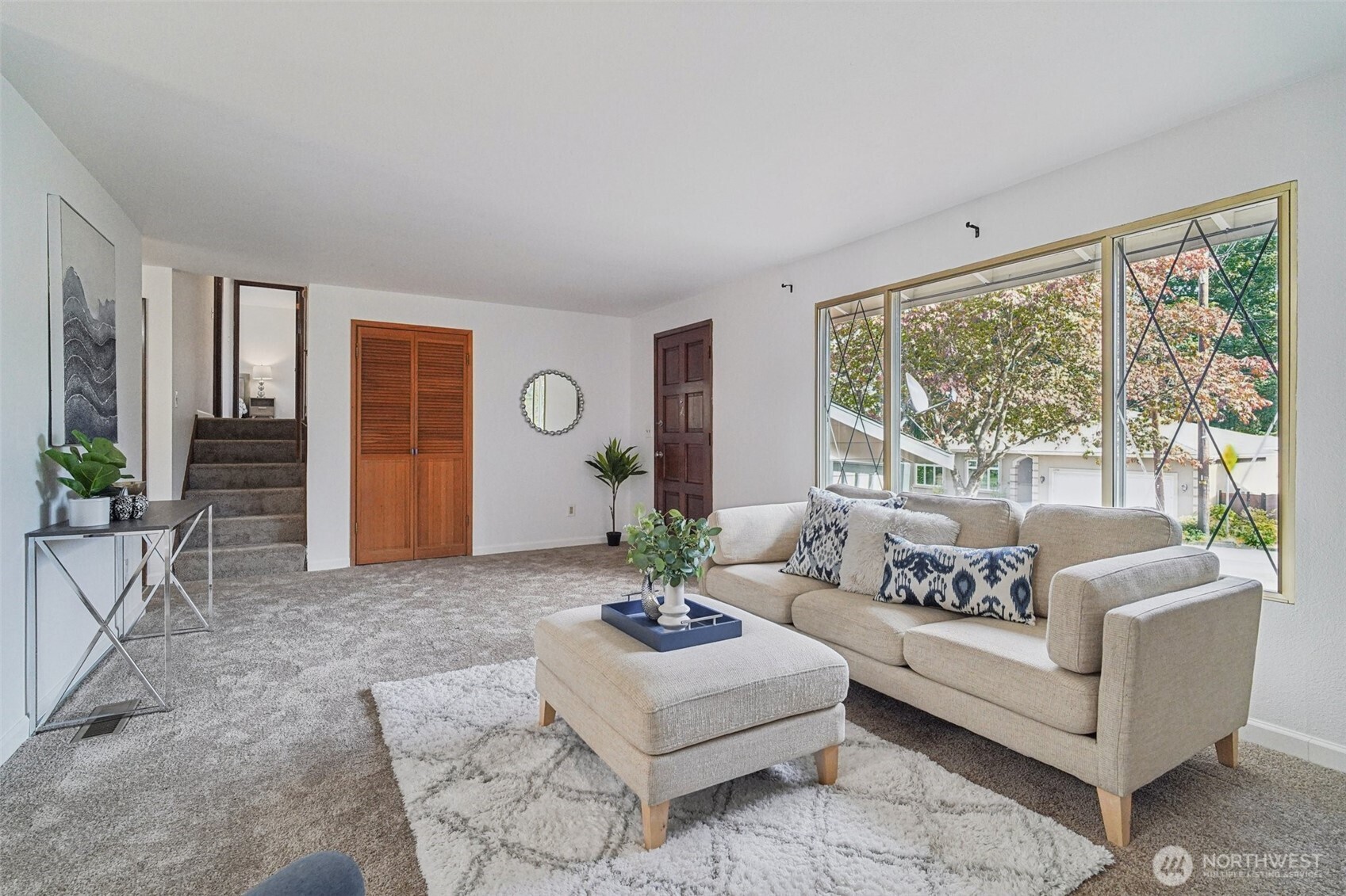 1261 150th Avenue SE