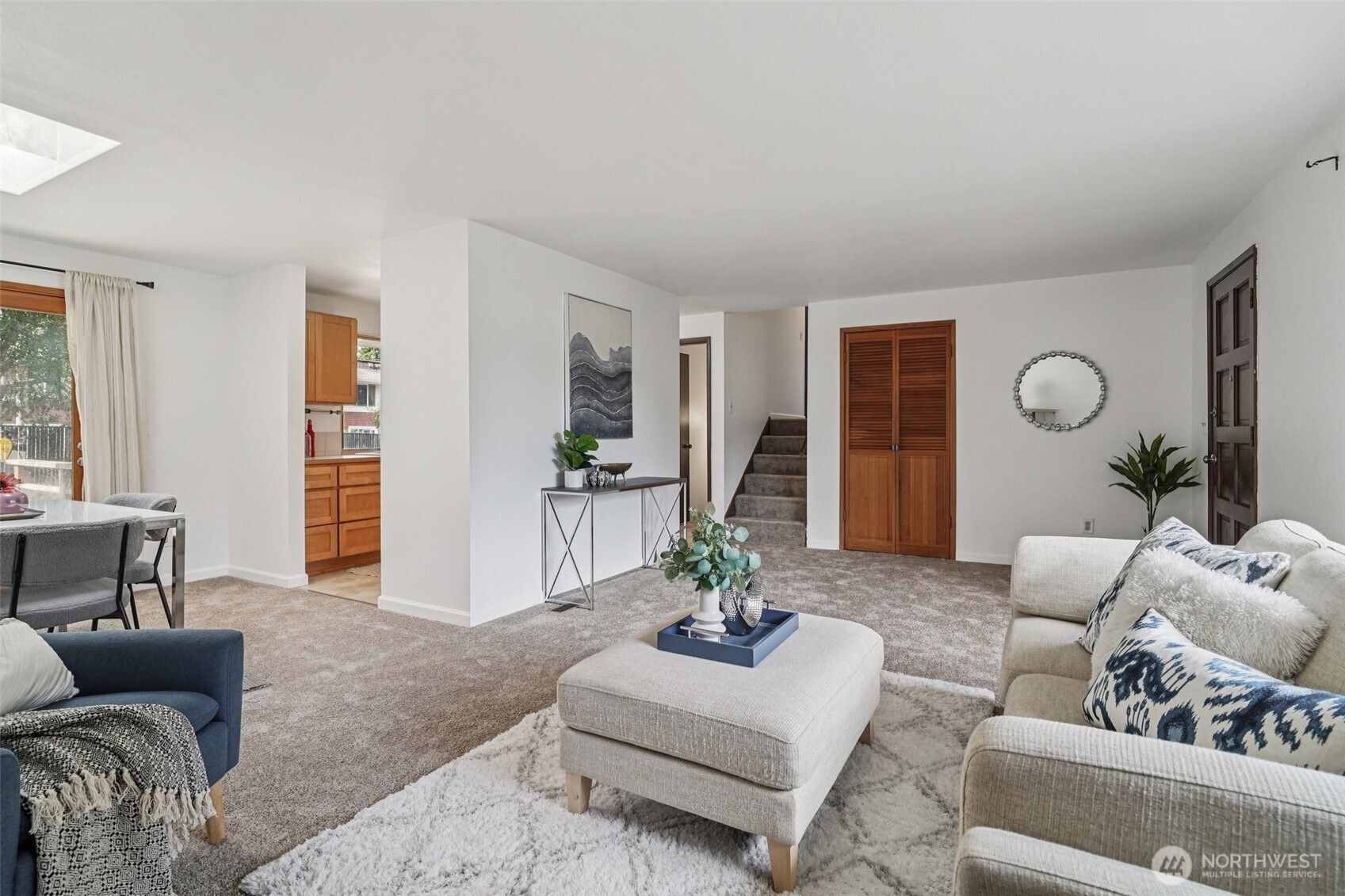 1261 150th Avenue SE