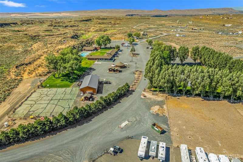 18 Block 13 Rimrock Meadows