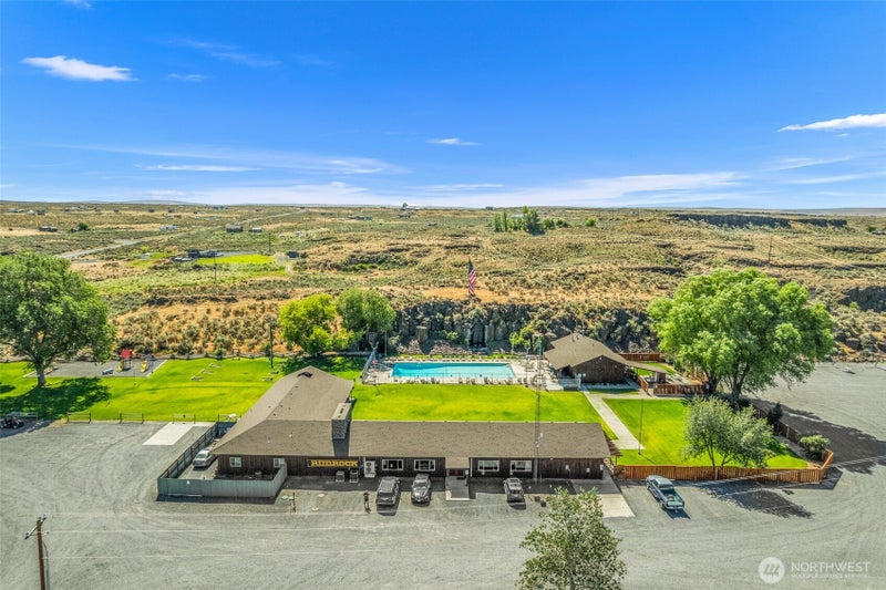 18 Block 13 Rimrock Meadows