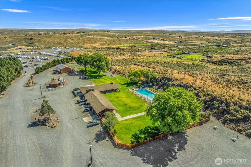 18 Block 13 Rimrock Meadows