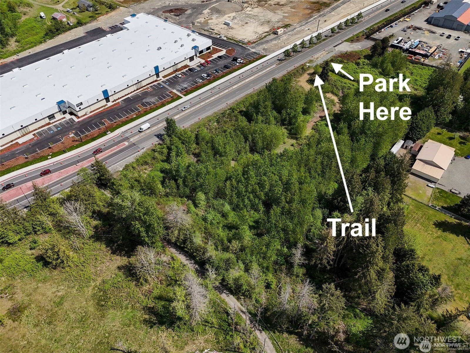 22606 State Route 410 E