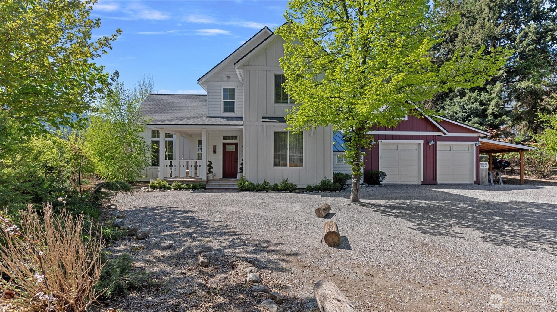 Listing image 7
