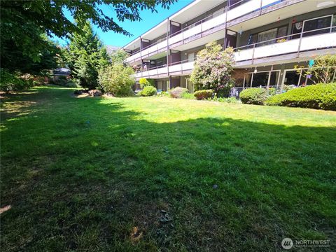Photo of 7924 212th Street SW #104, Edmonds, WA 98026 (MLS # 2387918)