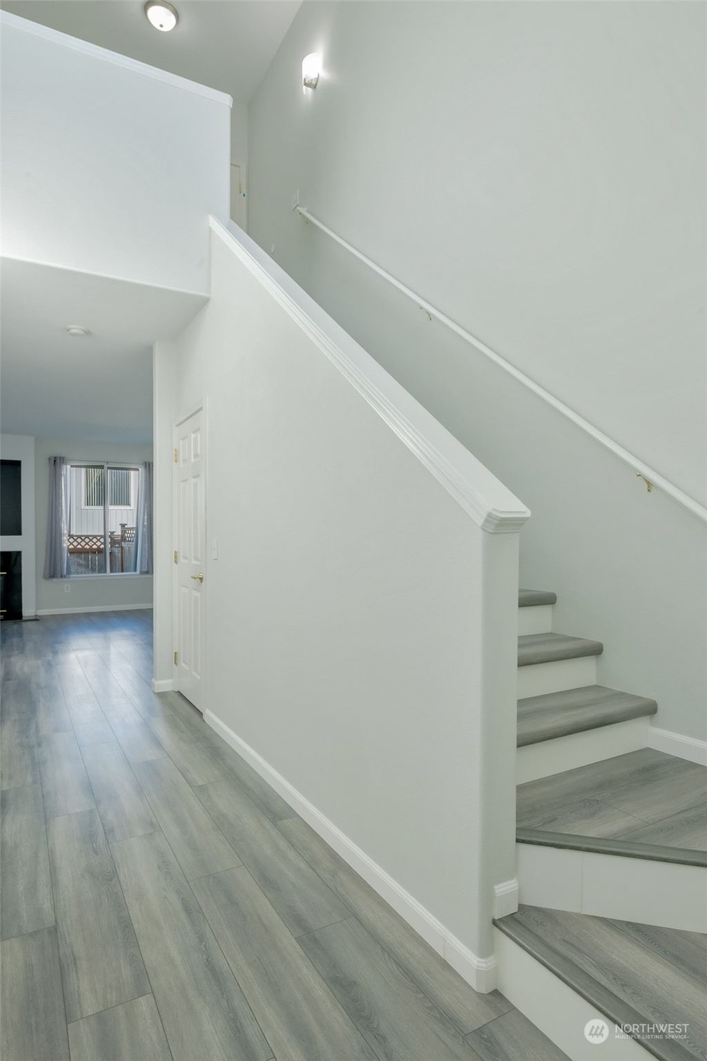 Photo of 2920 SE 11th Place #1064, Renton, WA 98058 (MLS # 2158516)
